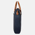 Executive Briefcase
